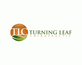 https://www.logocontest.com/public/logoimage/1374341726Turning Leaf Chiropractic.gif